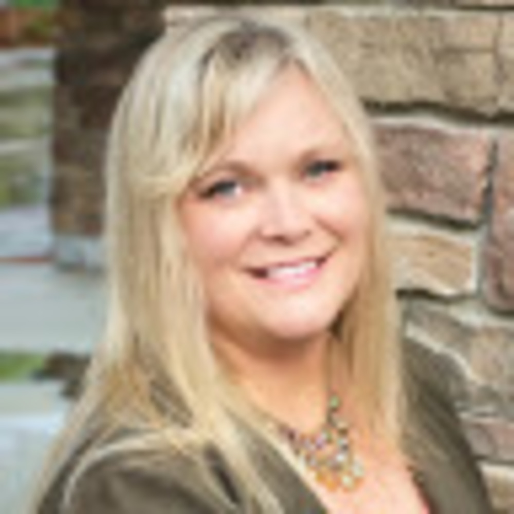 Meet your Posher, Jana